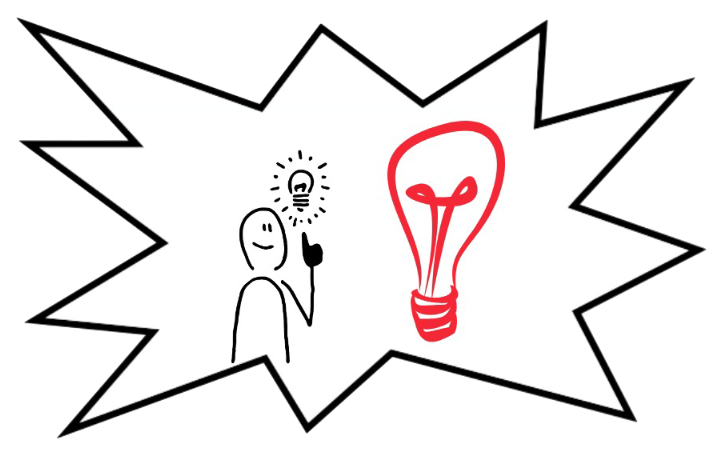Think&Action