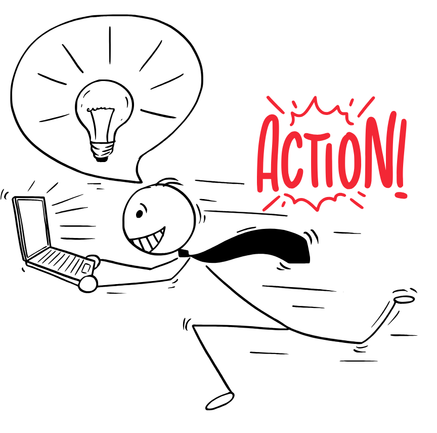 Think&Action