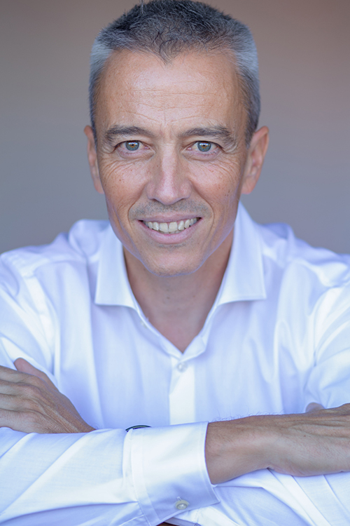 Álvaro<br>Merino