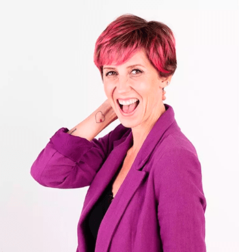Andrea<br>Vilallonga