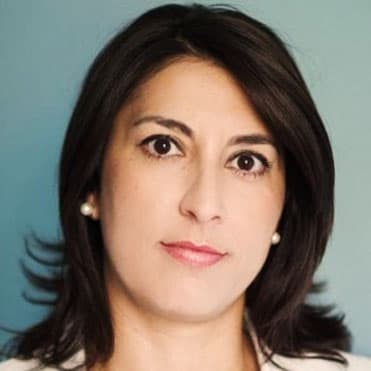 Carla<br>Franco