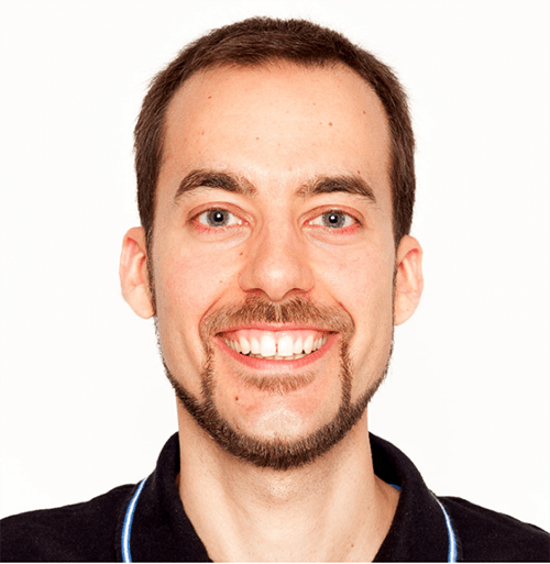 David<br>Carulla