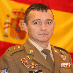 David<b>Cuesta