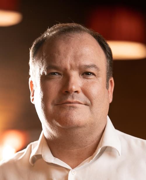 Eduardo<br>Rosser