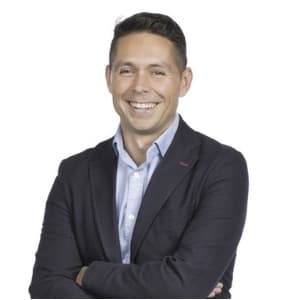 Fabián Villena