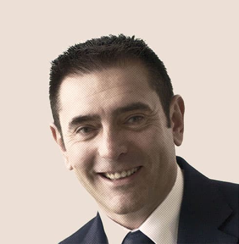 Francisco<b>Pascual
