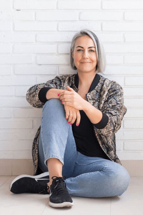 Jana<br>Fernández