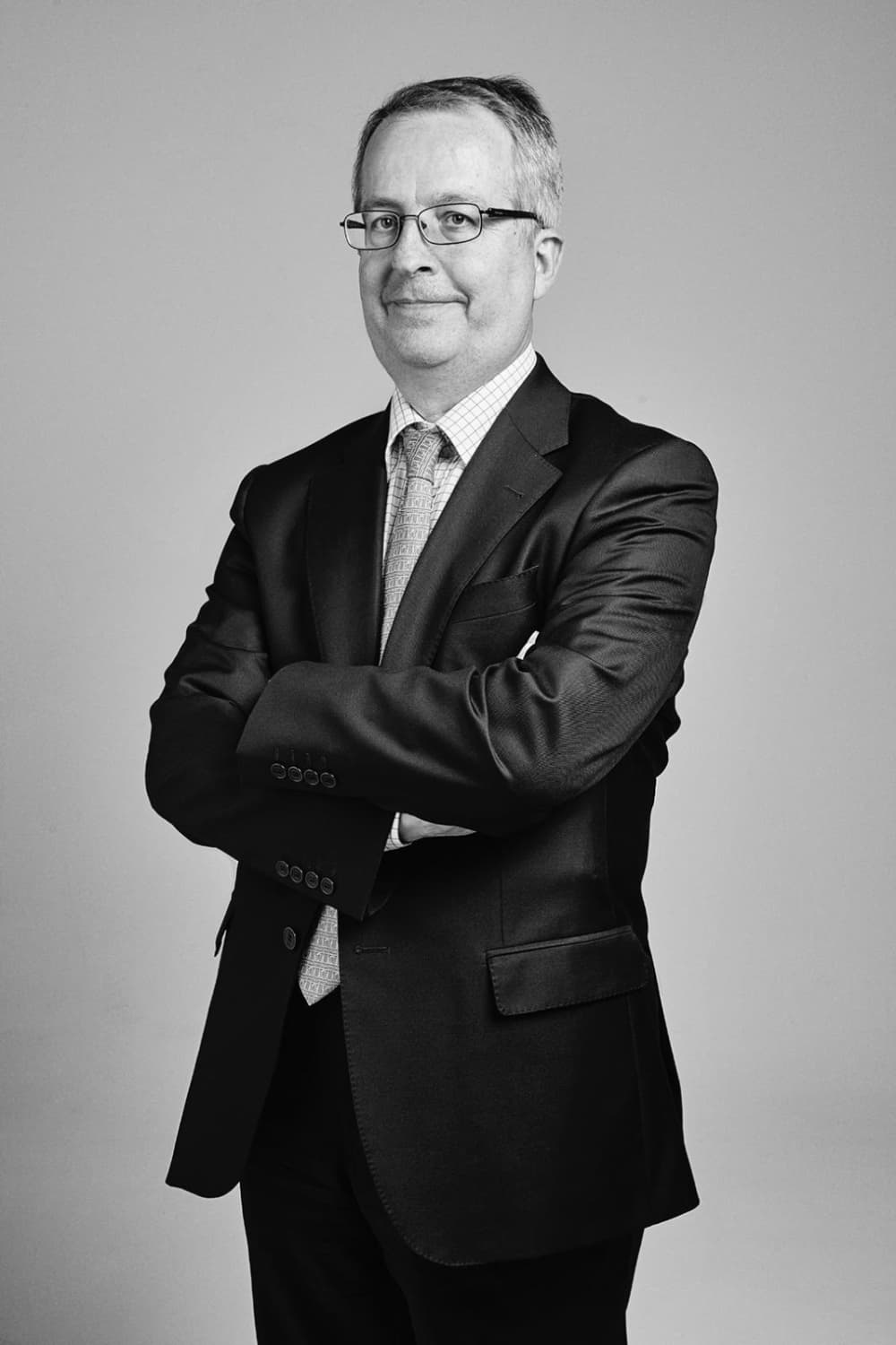 Javier<br>Fernández Aguado