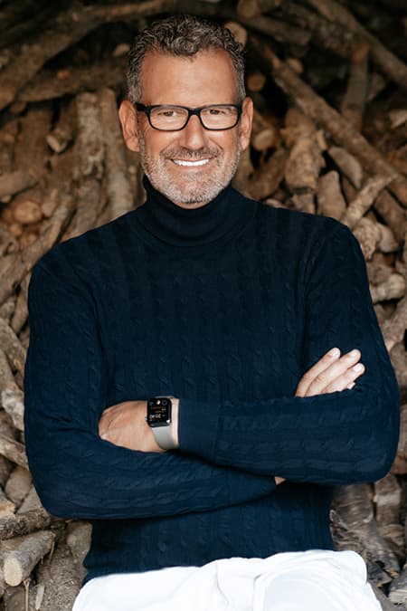 Julio de la<br>Iglesia