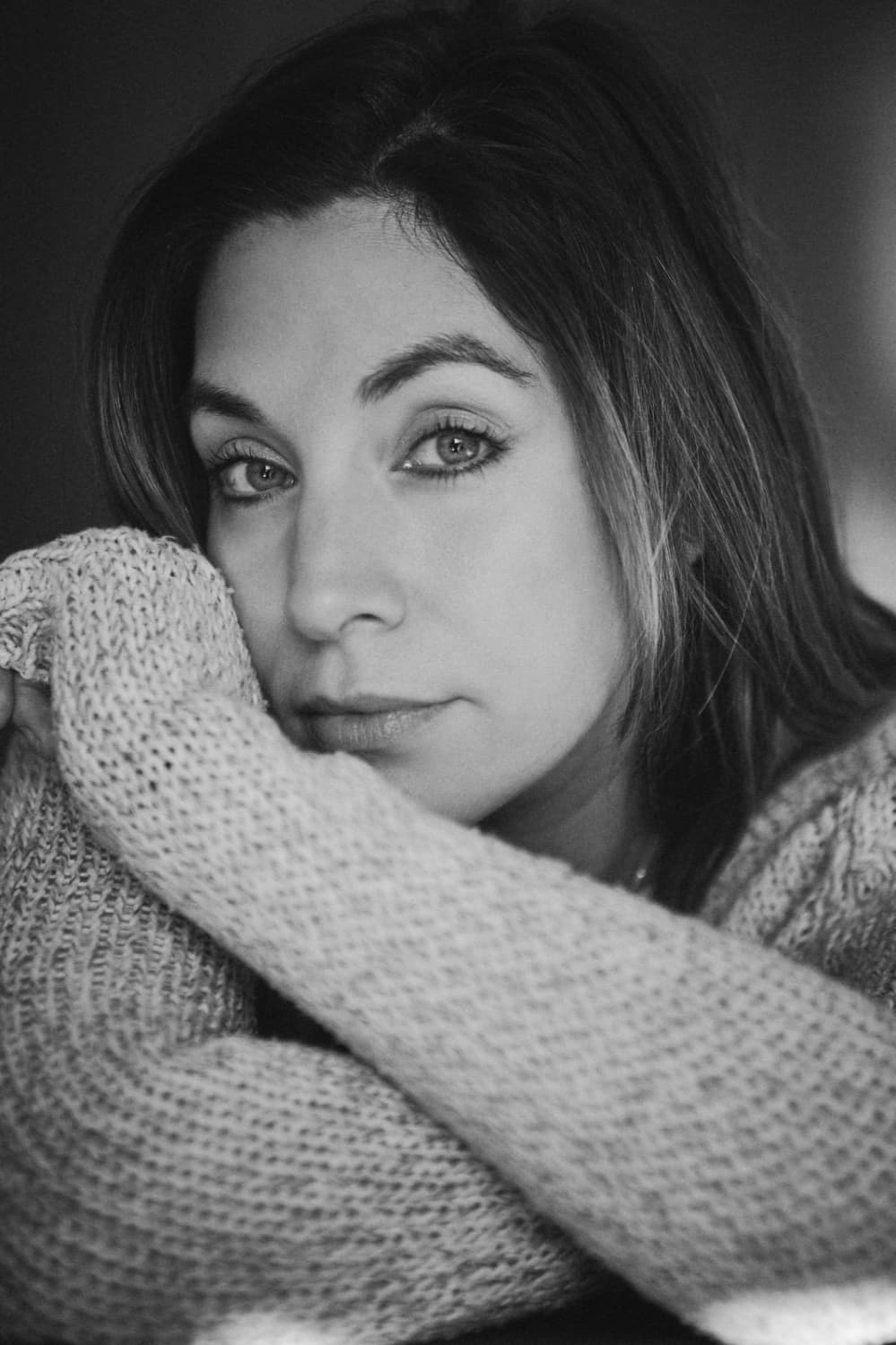 Leire<br>Martínez Ochoa