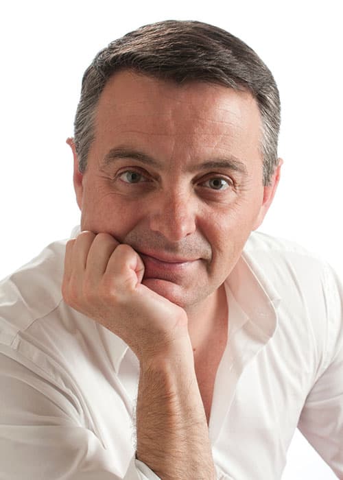 Manuel<br>Amat
