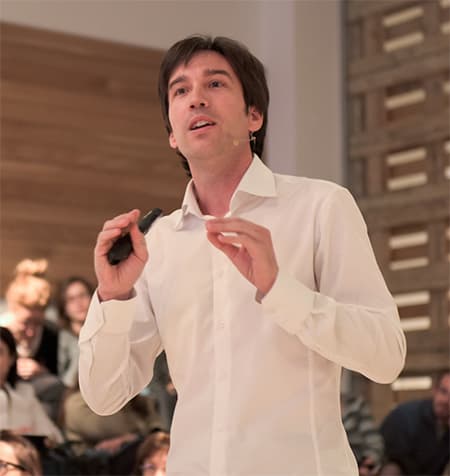 Manuel<br>Feijóo