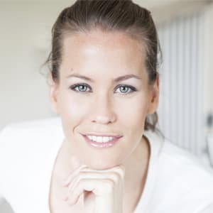 María<br>Fernández