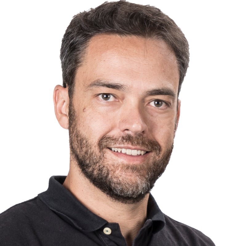 Nicolás<br>Afonso