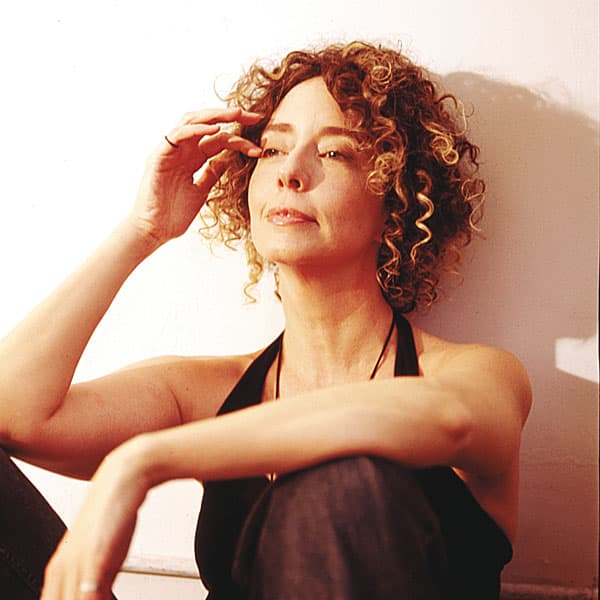Olga<br>Román