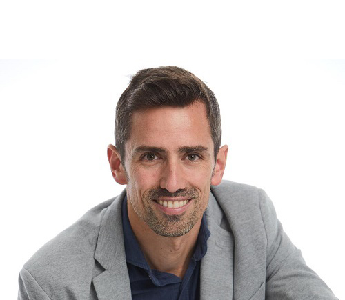 Pedro<br>Díaz