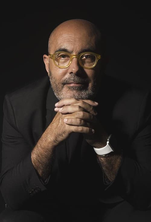 Fernando<br>Botella