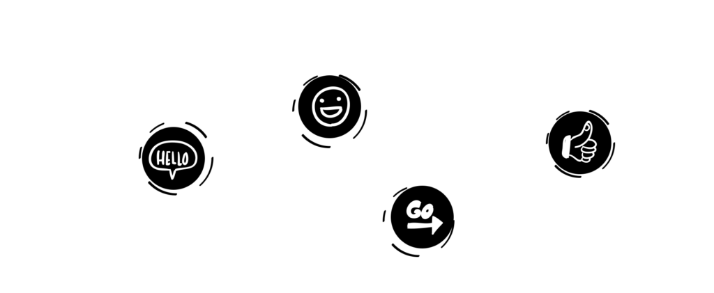 formacion-a-medida-para-empresas-linea-con-iconos-home