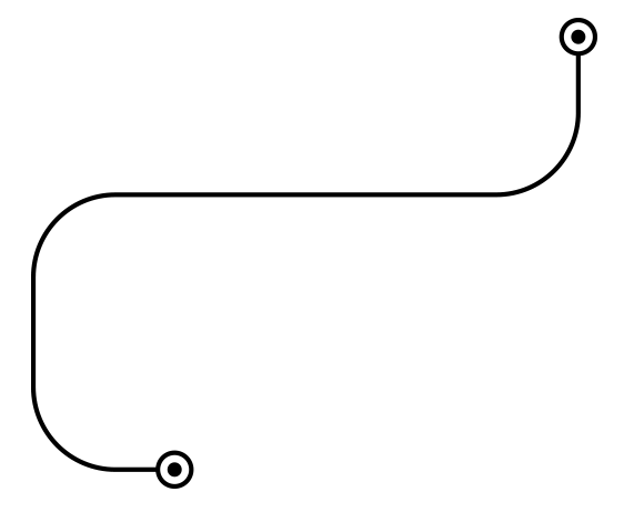 formacion-a-medida-para-empresas-linea-puntos-2