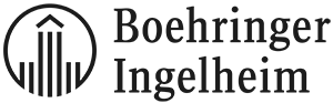 formacion-a-medida-para-empresas-clientes-logo-Boehringer_Ingelheim