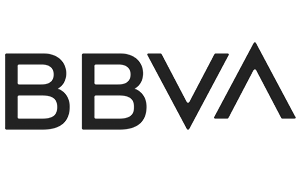 formacion-a-medida-para-empresas-clientes-logo-bbva