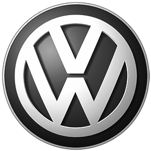 formacion-a-medida-para-empresas-clientes-logo-wolwswagen