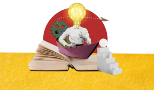 gestion-emocional-en-la-empresa-metodologia-nueva-grafica