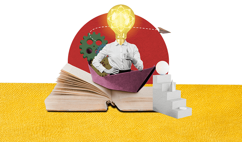 gestion-emocional-en-la-empresa-metodologia-nueva-grafica