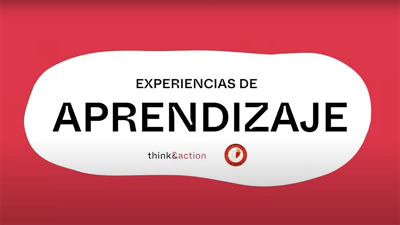 multimedia-formacion-a-medida-para-empresas-experiencias-de-aprendizaje