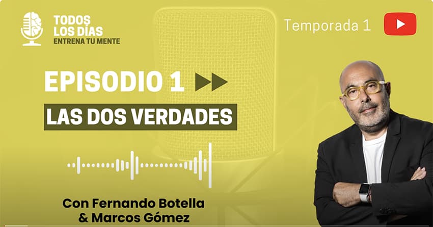 multimedia-formacion-a-medida-para-empresas-podcast-1