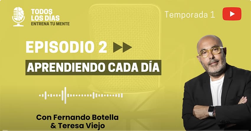 multimedia-formacion-a-medida-para-empresas-podcast-2