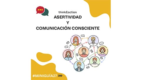 multimedia-formacion-a-medida-para-empresas-miniguia-27