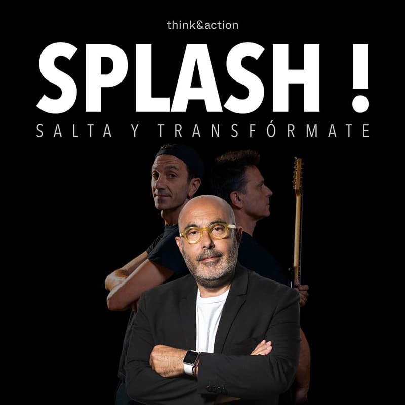 splash-saltay-transformate-imagen-formacion-a-medida-para-empresas